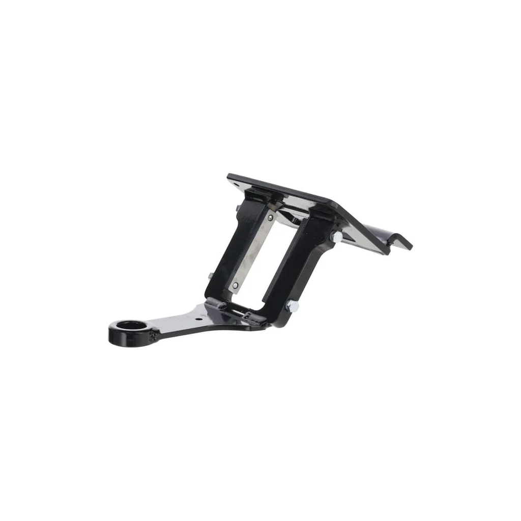 [AMAT2-90043] Cap de cuțit inferior 221A0280