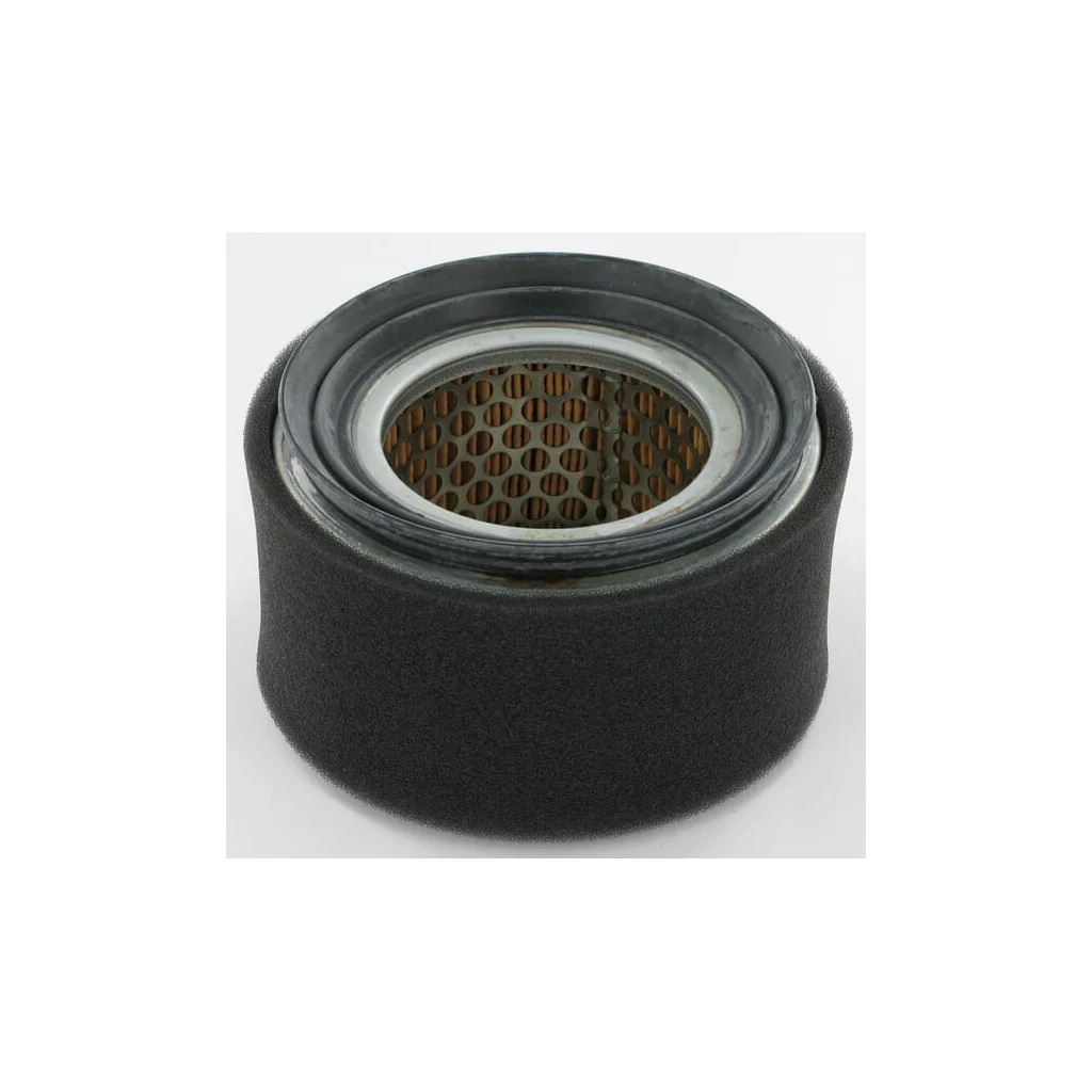 [AMAT2-90049] Filtru de aer 2175240