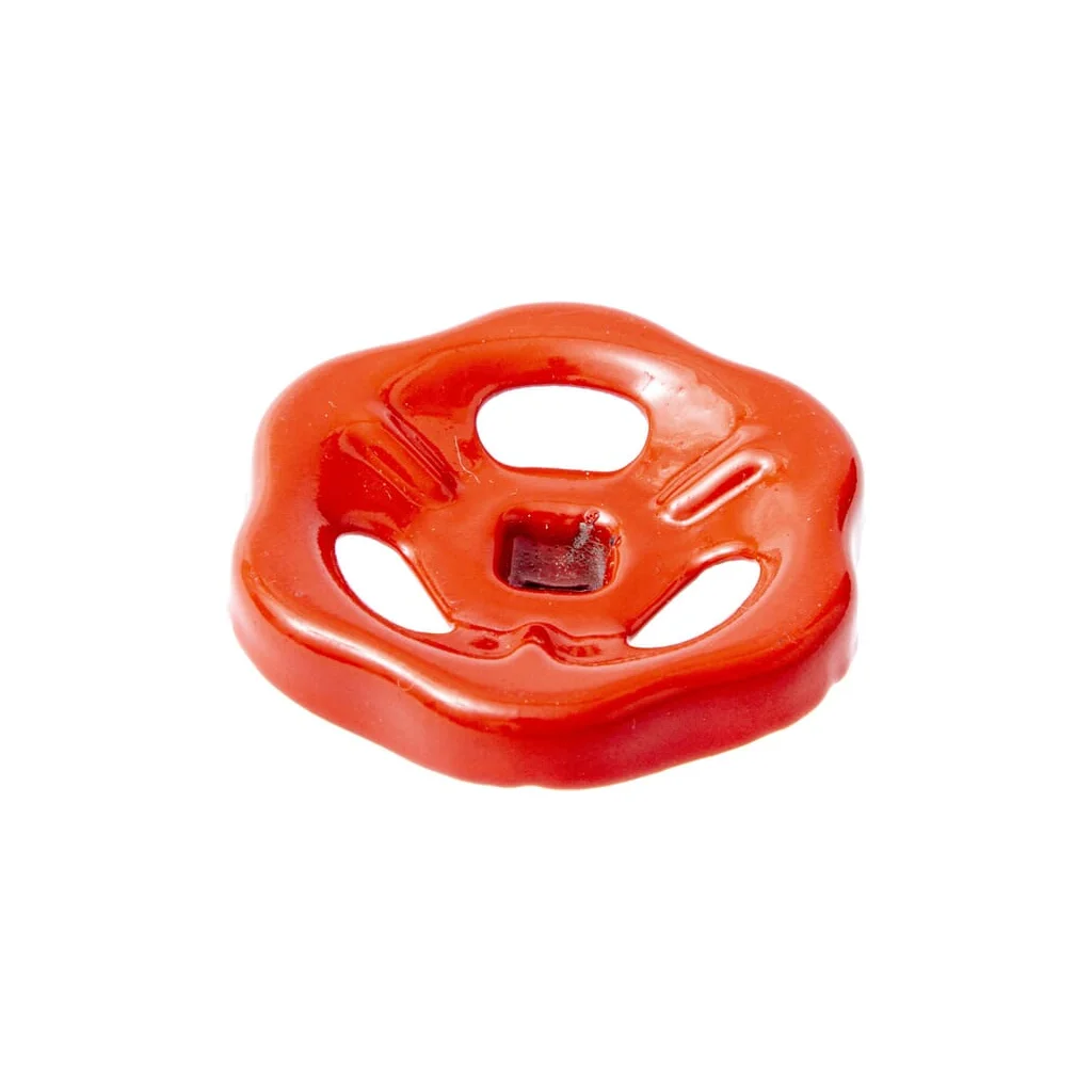 [AMAT2-90050] Volan pentru robinet de 3/4" 217615