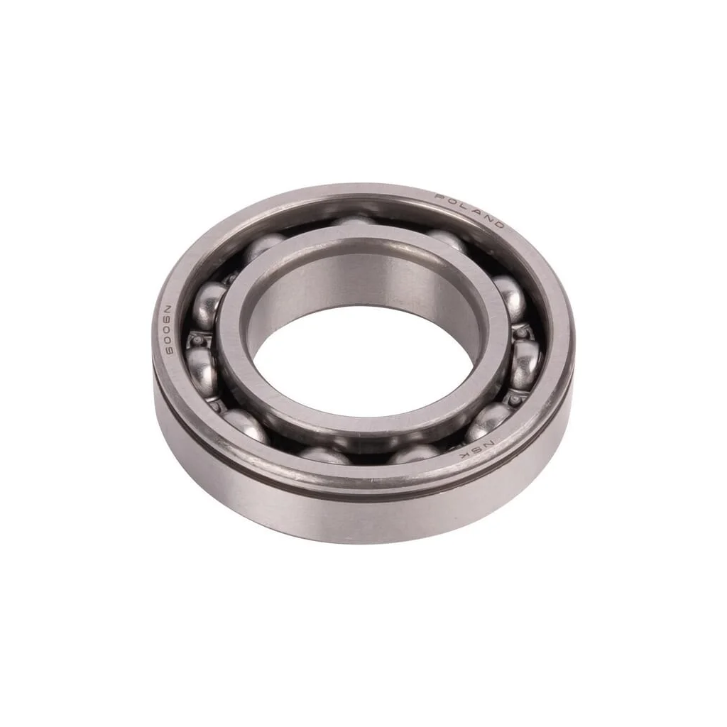[AMAT2-90052] Rulment 220440030