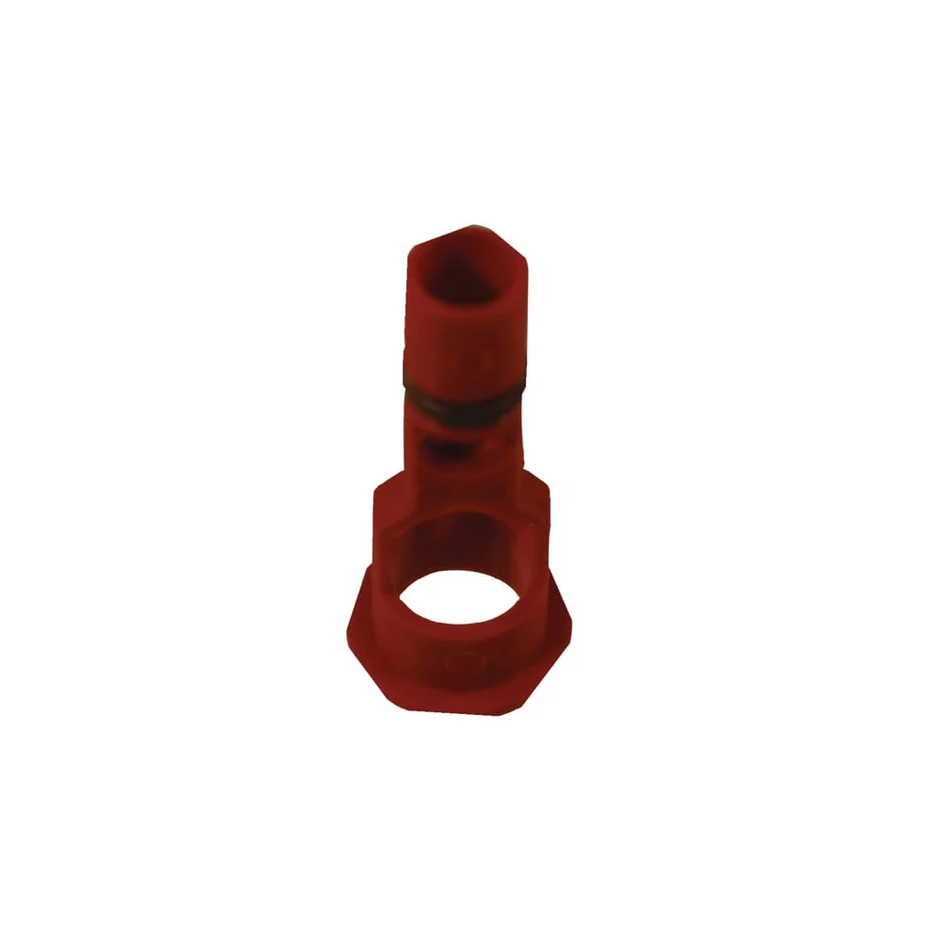 [AMAT2-92177] Injector Jet Aer 23209142