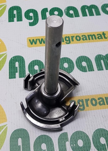 [AMAT1-02356] Suveica Claas 000081