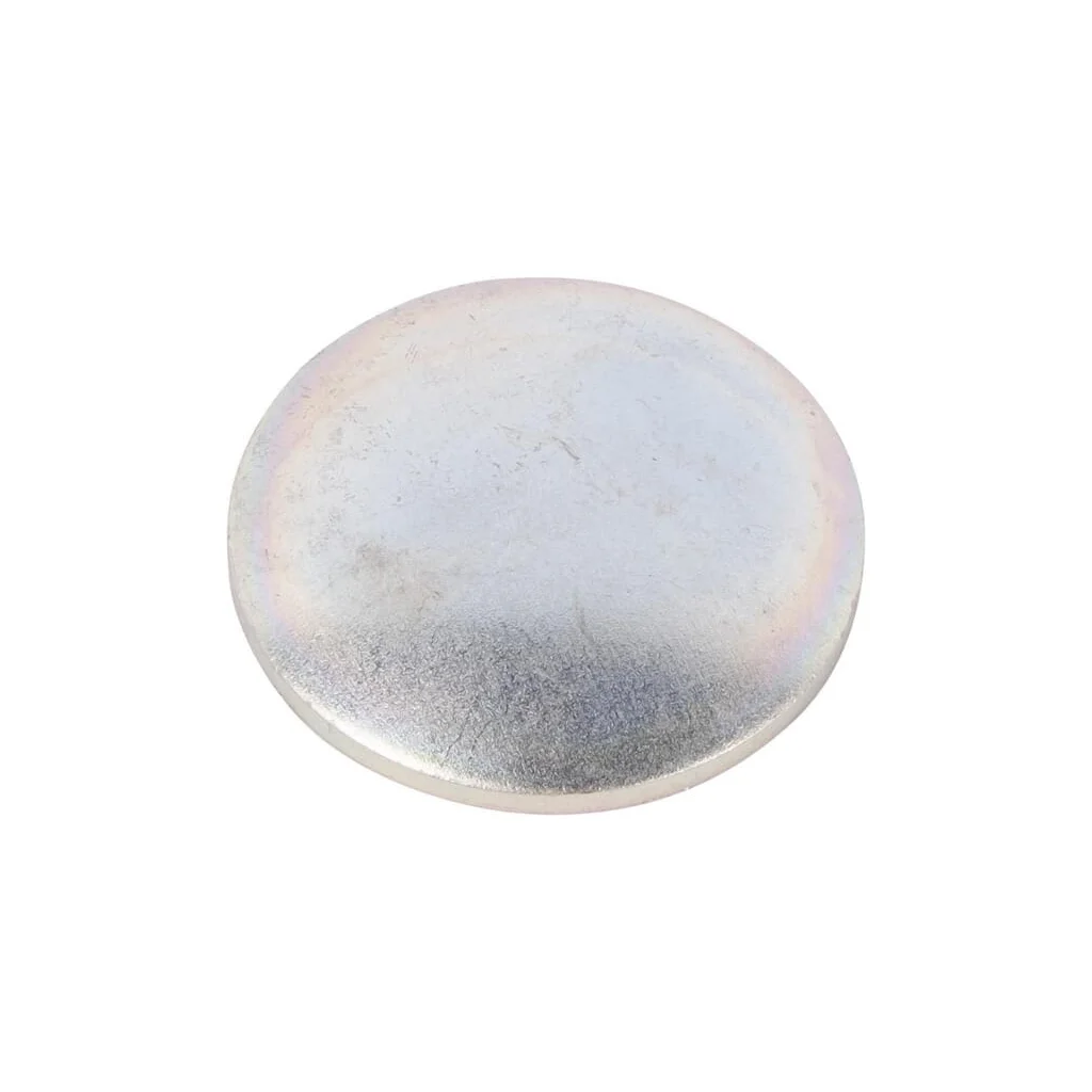 [AMAT2-92198] Capac 231700162