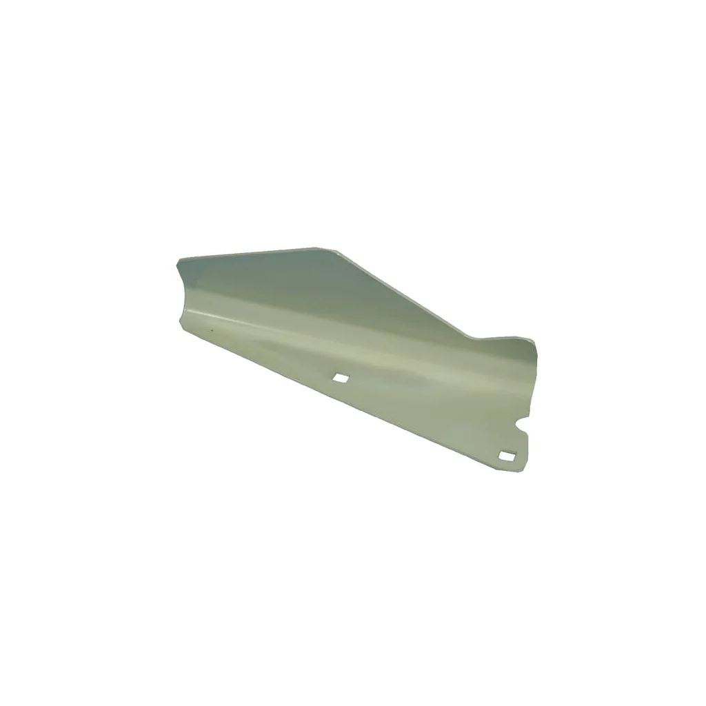 [AMAT2-92201] Lamă dreaptă stânga Tulip 2322401590