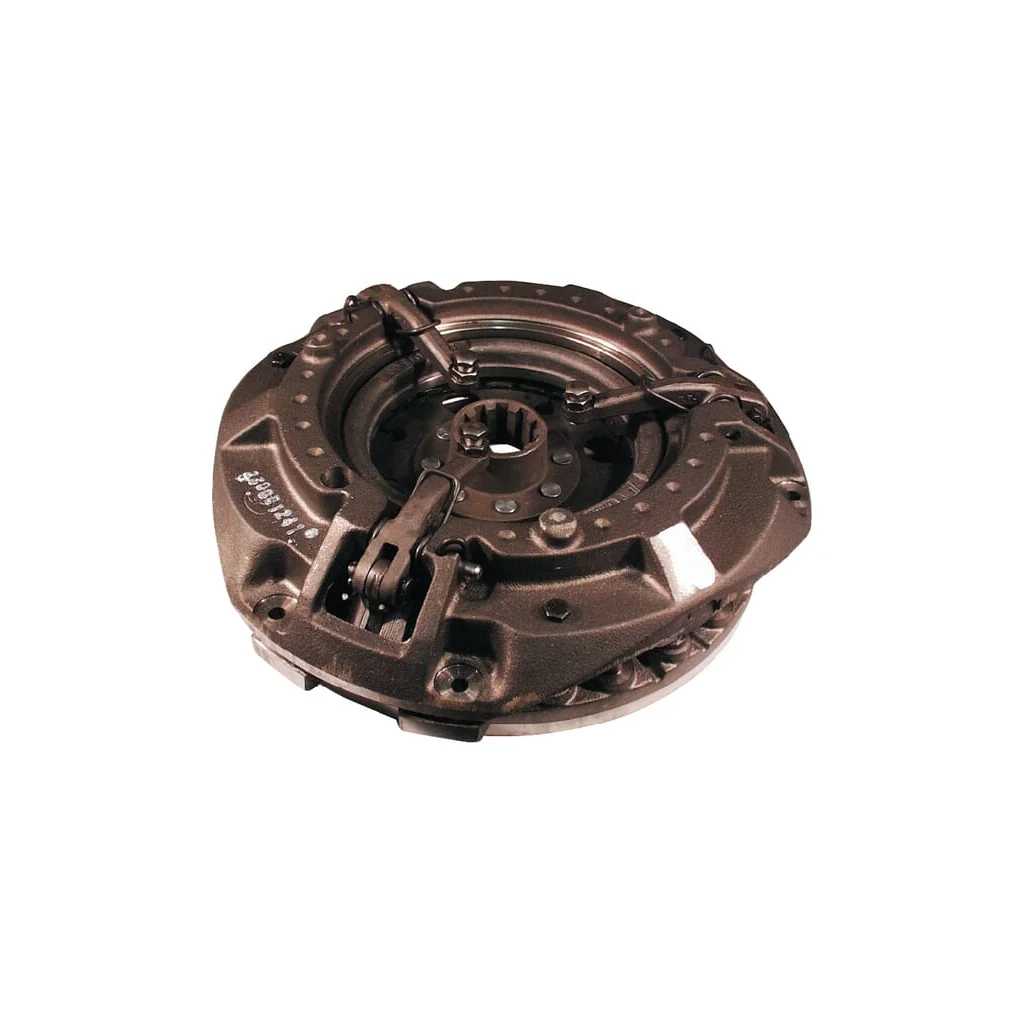 [AMAT2-92204] Ansamblu ambreiaj dublu KGA3 230001241