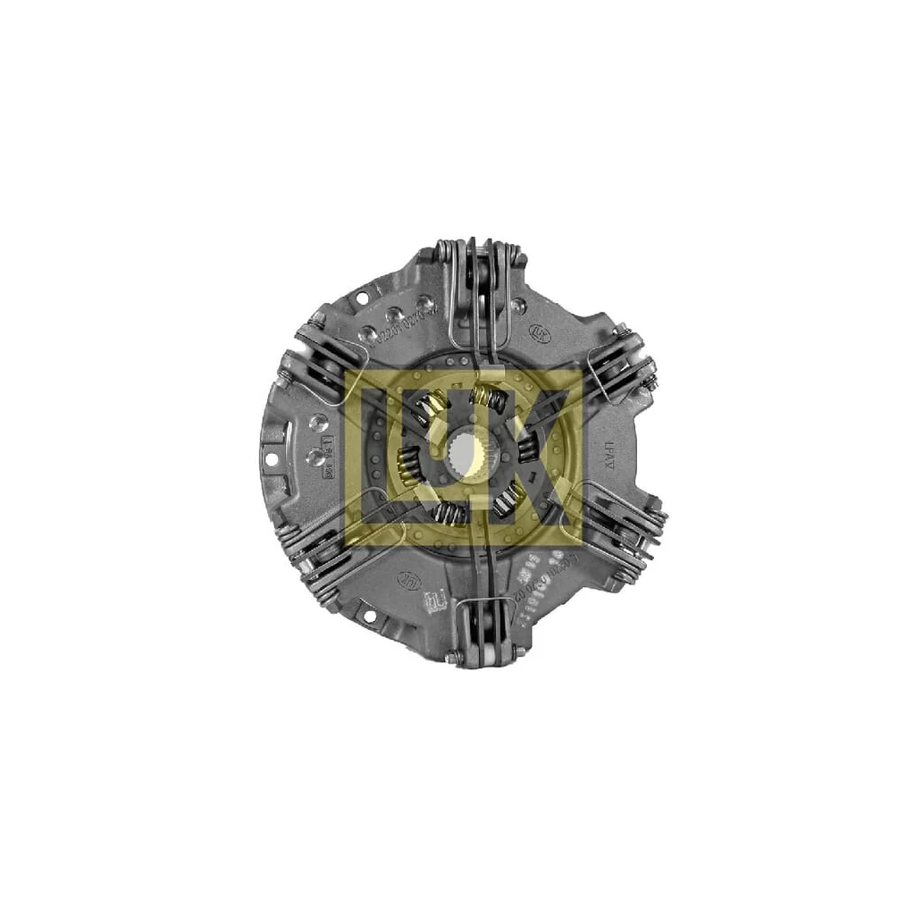 [AMAT2-92205] Racord dublu 231010910