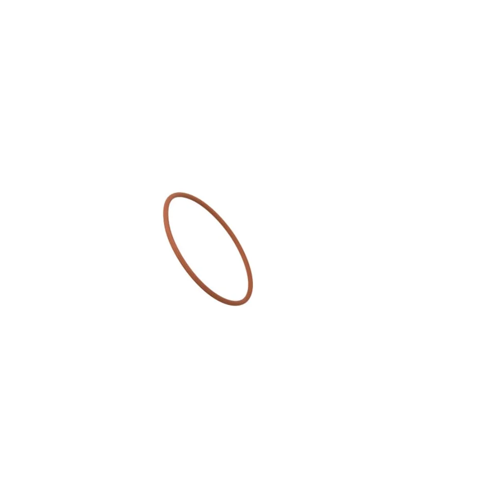 [AMAT2-76927] Inel O 17290781FPT