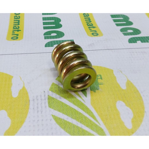 [AMAT1-00505] Arc Presiune Claas