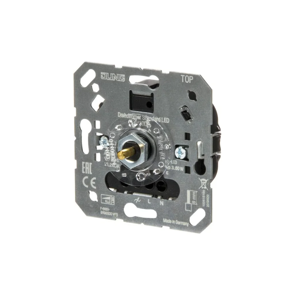 [AMAT2-76937] Variator rotativ 1730DD