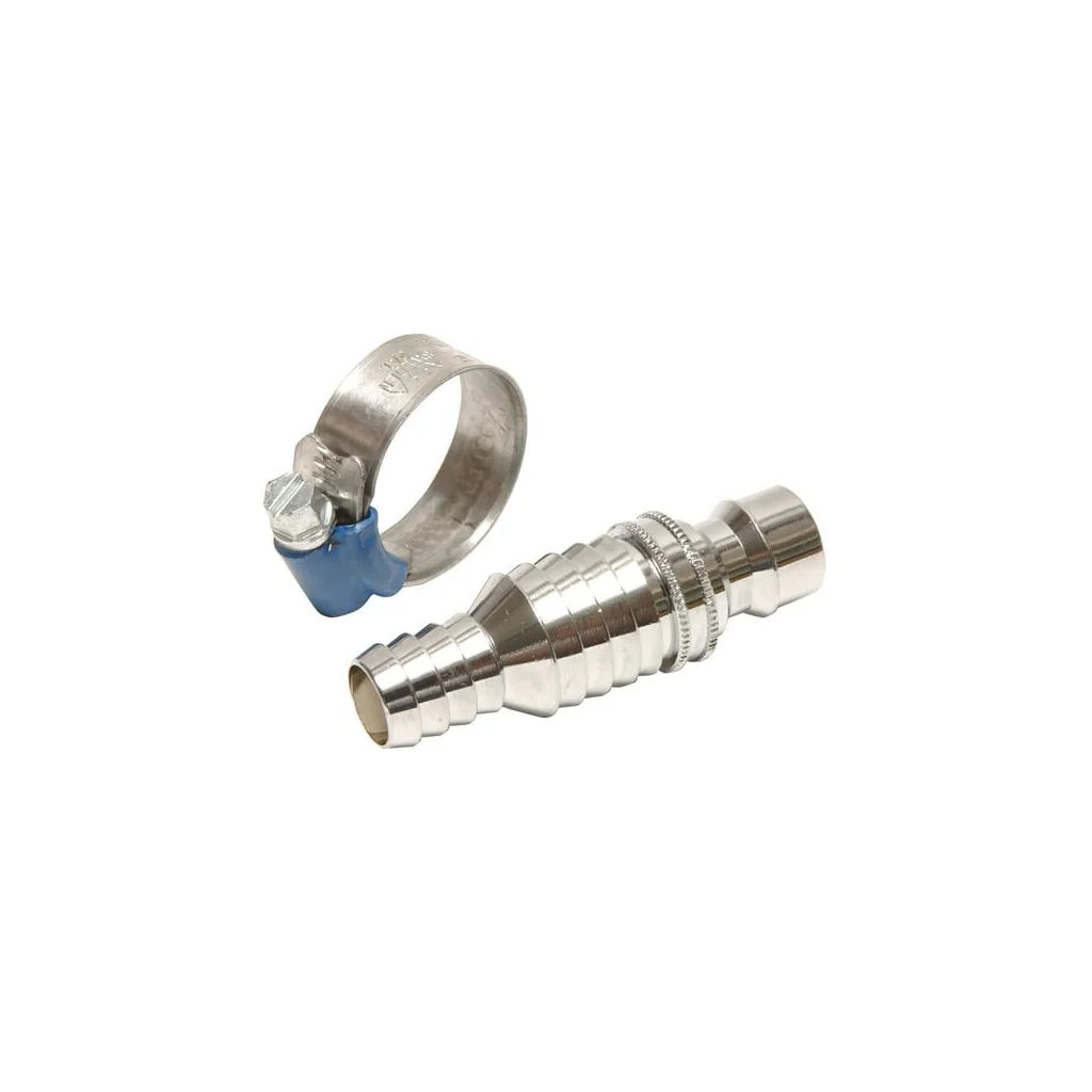 [AMAT2-76946] Racord 1/2" mamelon 1/2" - 3/4" țeavă de legătură 5360A 1734440406