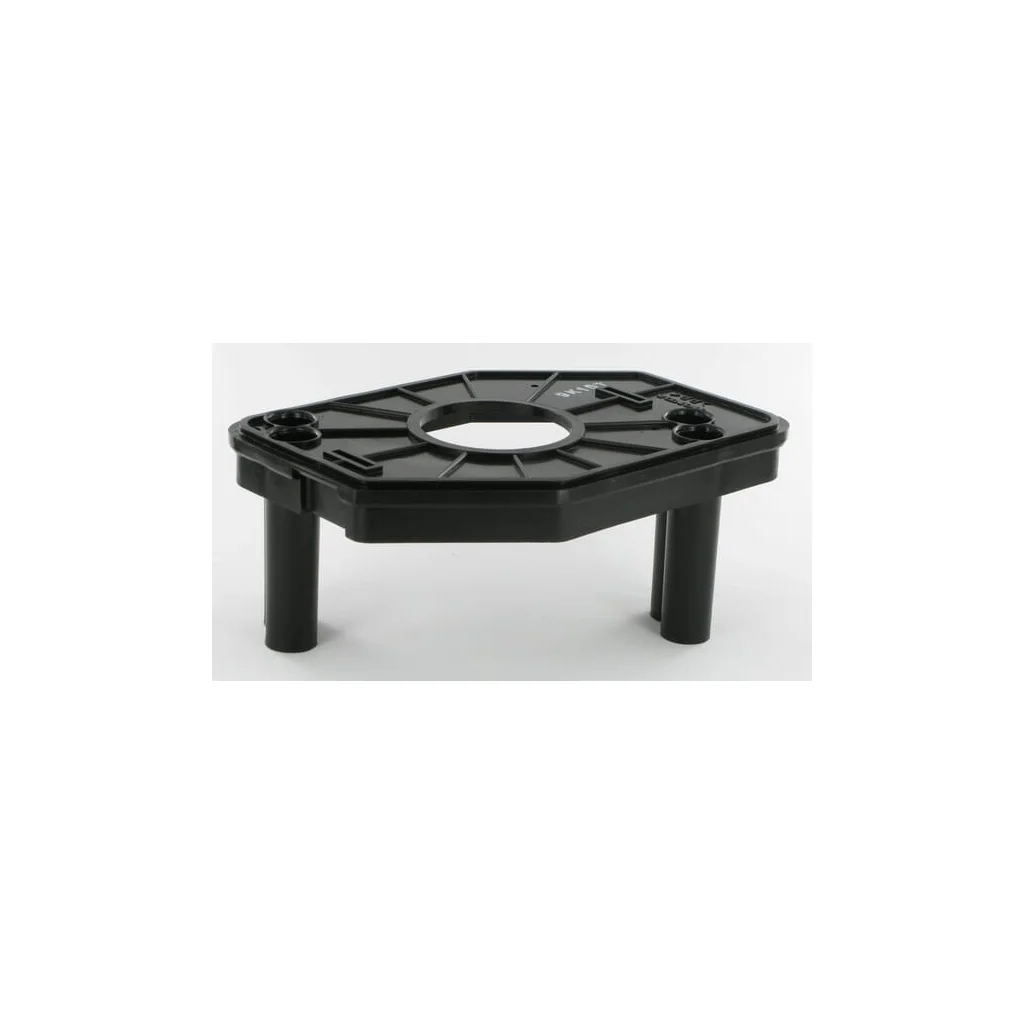 [AMAT2-76948] Capac inferior carcasă filtru de aer 17235ZH9N01
