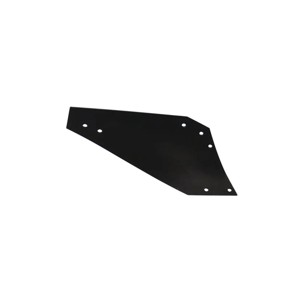 [AMAT2-76951] Cormană C14S 14" dreapta Gpotrivită pentru Grégoire-Besson 173404N
