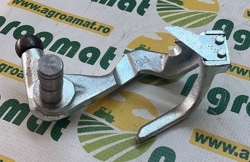 [AMAT1-00501] Degajor Ata Rs RS6030