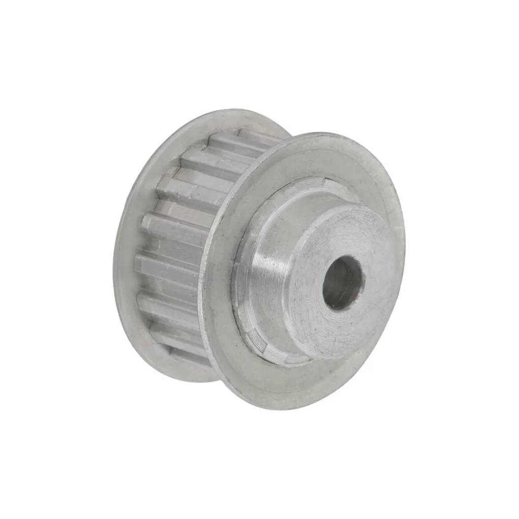 [AMAT2-90067] Rolă de distribuție Tip -T5 18Z 21T5182