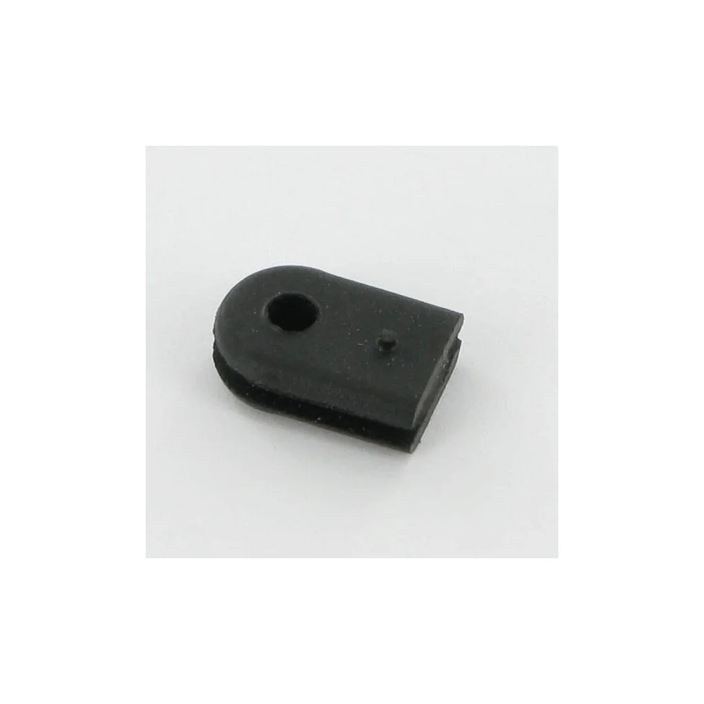 [AMAT2-90068] Cauciuc de transport 220297S