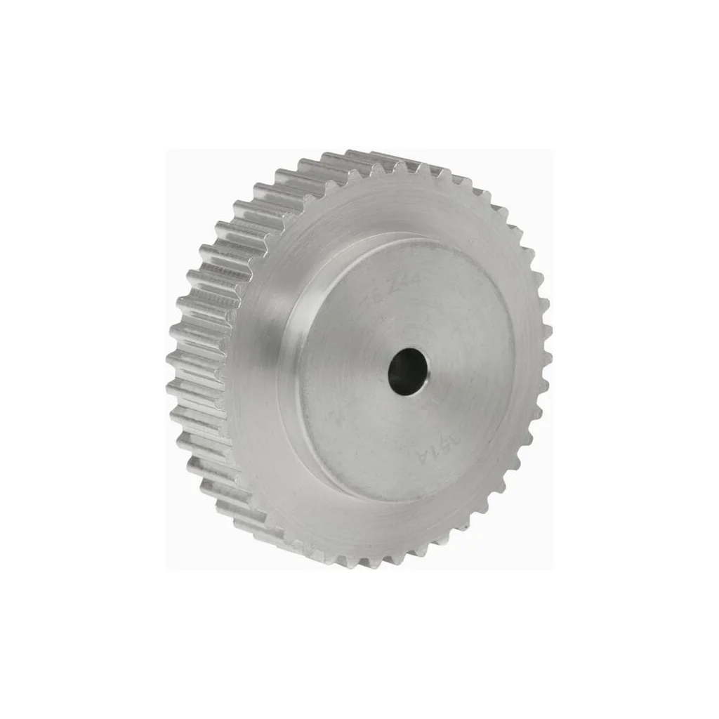 [AMAT2-90074] Rolă de distribuție Tip -T5 44Z 21T5440
