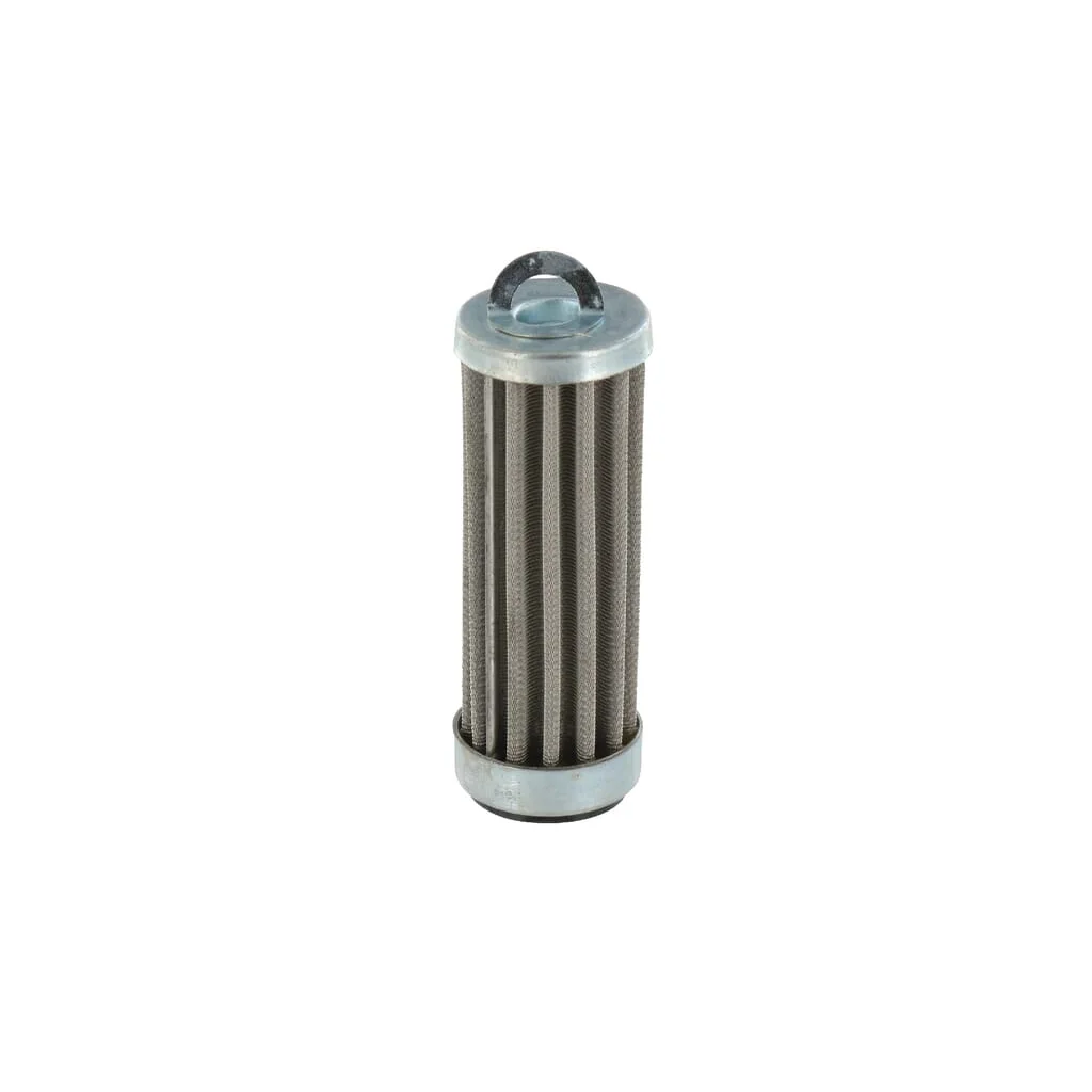 [AMAT2-90076] Filtru ulei 2175195