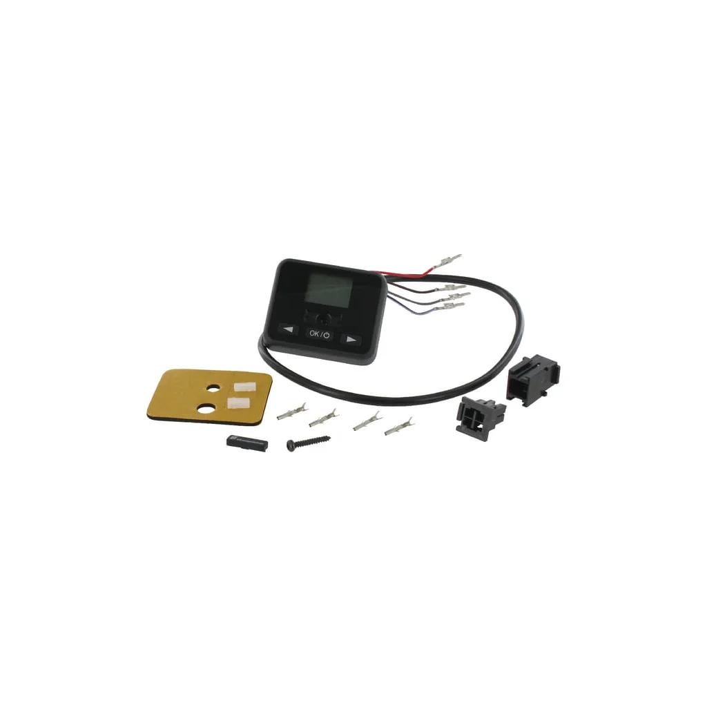 [AMAT2-90100] EasyStart Select 221000341300
