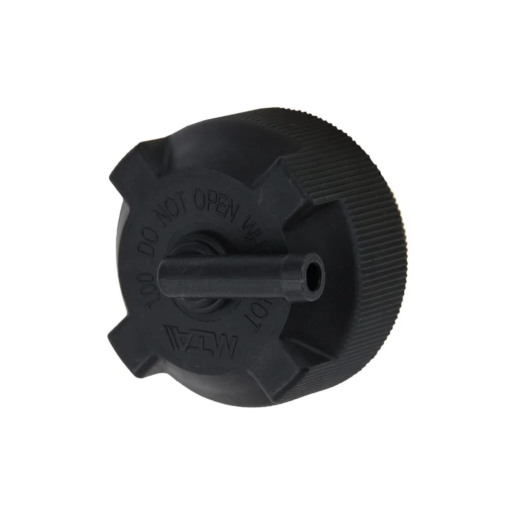 [AMAT2-90105] Capac 2168460