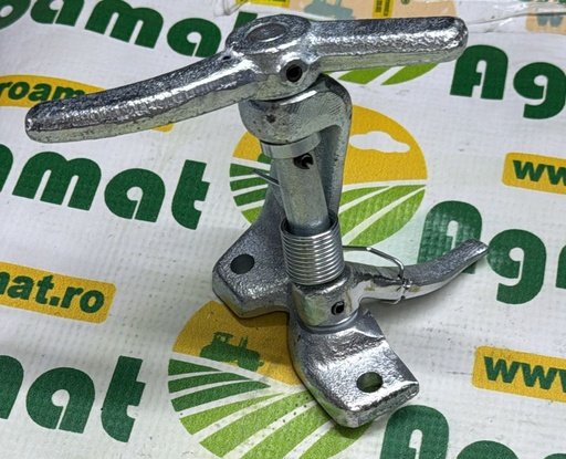 [AMAT1-00497] Degajor Ata Complet Model Vechi 000046