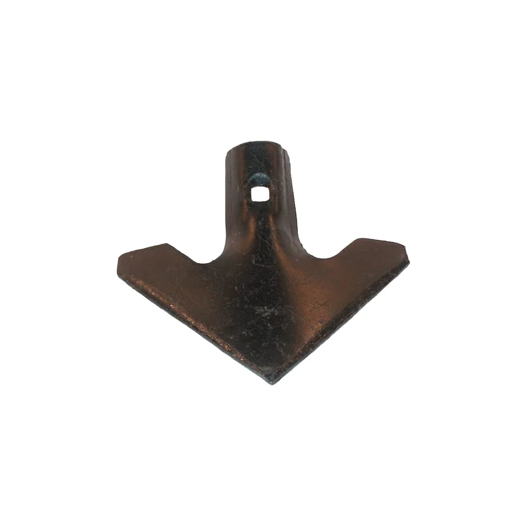 [AMAT2-90110] Brăzdar tip picior de gâscă P52/9 Org. 22044105