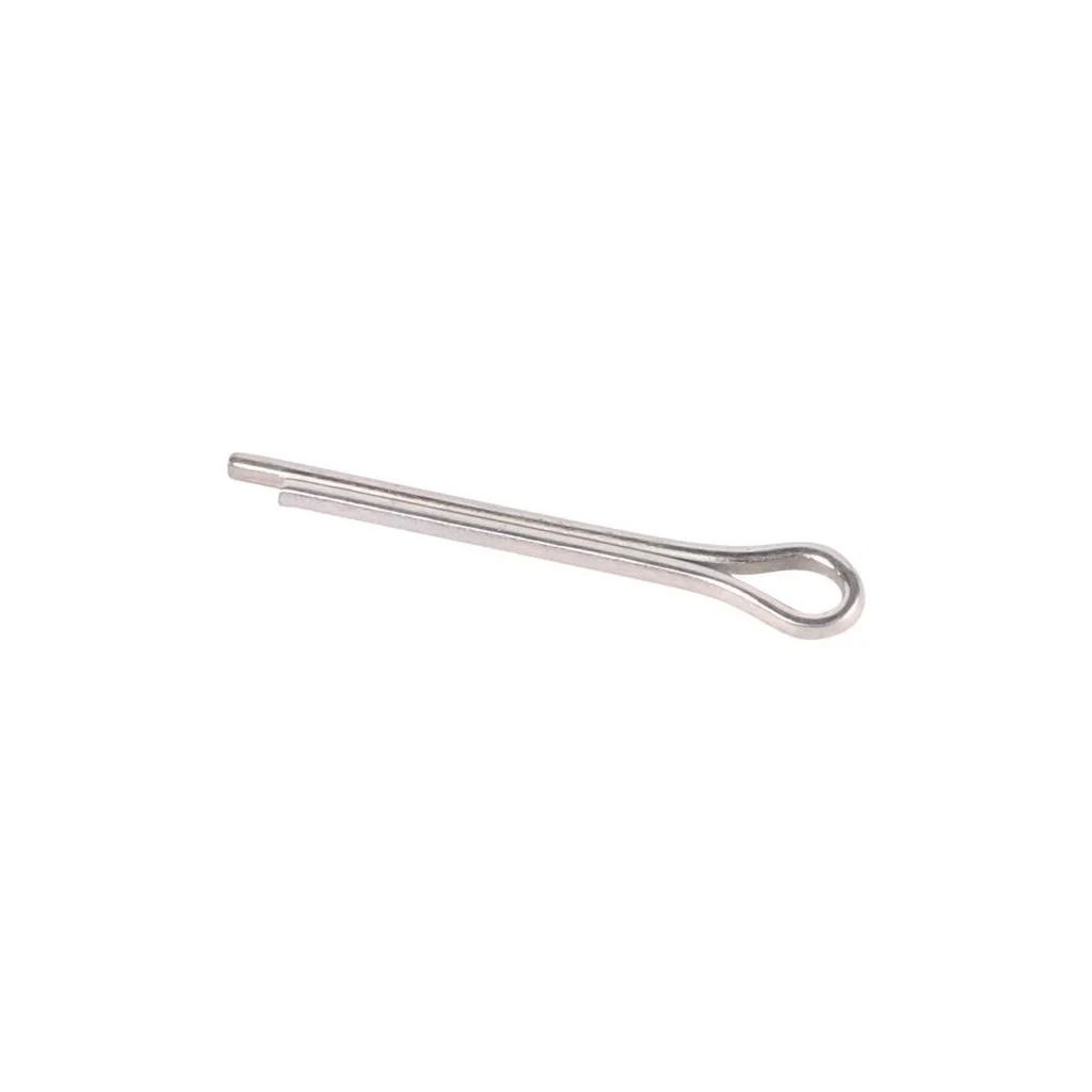 [AMAT2-90112] Splint 216902062