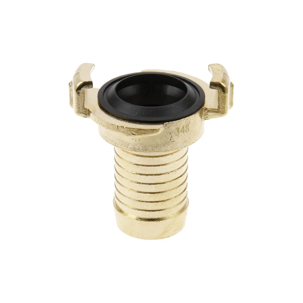 [AMAT2-90113] Cuplă tip Geka 1" cu ștuț 217152