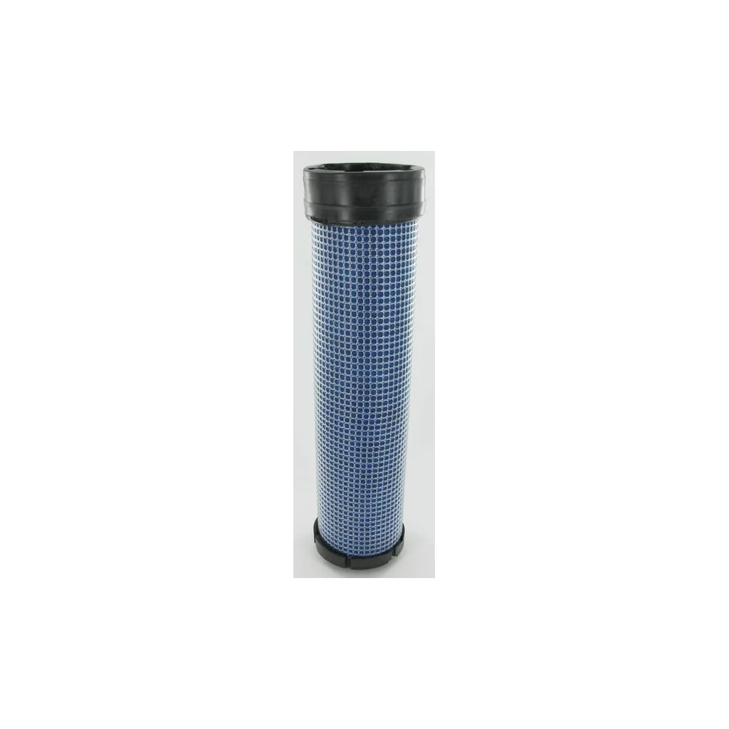 [AMAT2-90114] Filtru de aer Interior Lombardini 7" 2175175