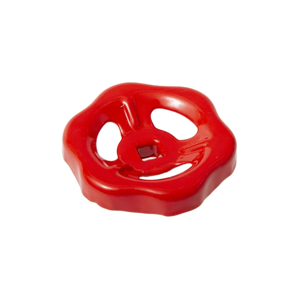 [AMAT2-90119] Volan pentru robinet 1 1/4". 217617