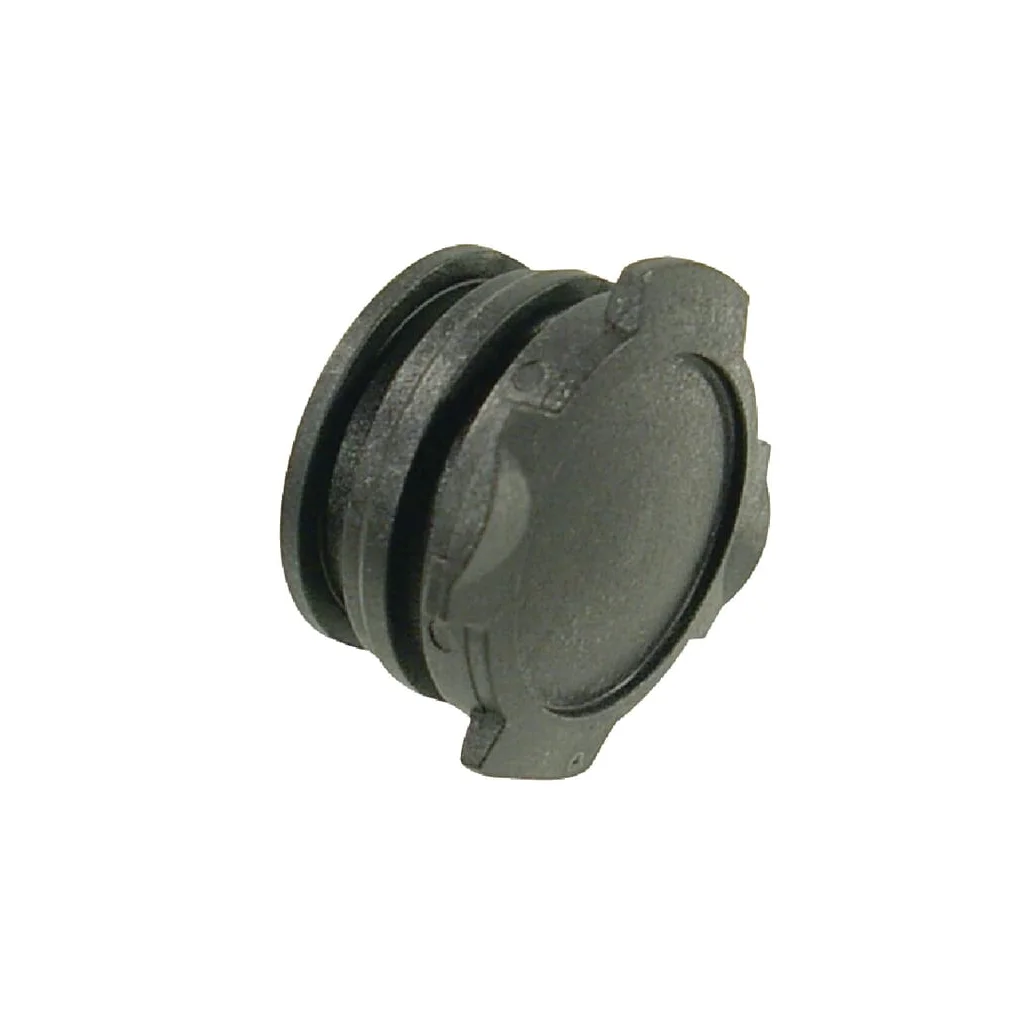 [AMAT2-90130] Capac închidere T4 34 mm 219140AV