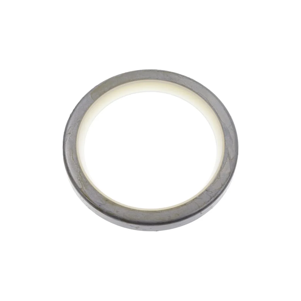 [AMAT2-90132] Garnitură 21W7041440