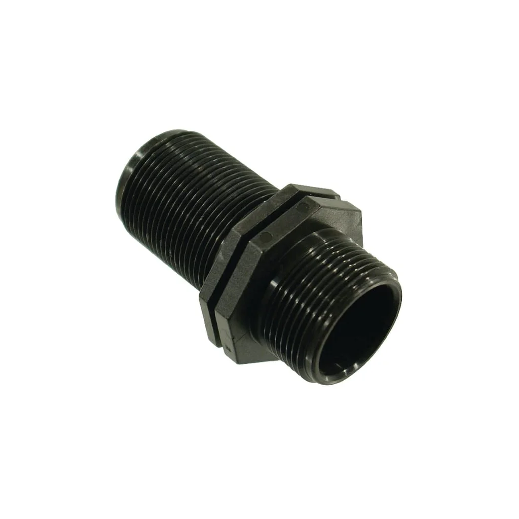 [AMAT2-94300] Niplu dublu tată/tată 1 1/2" 2502061