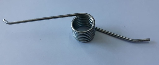 [AMAT1-16461] Arc 9100
