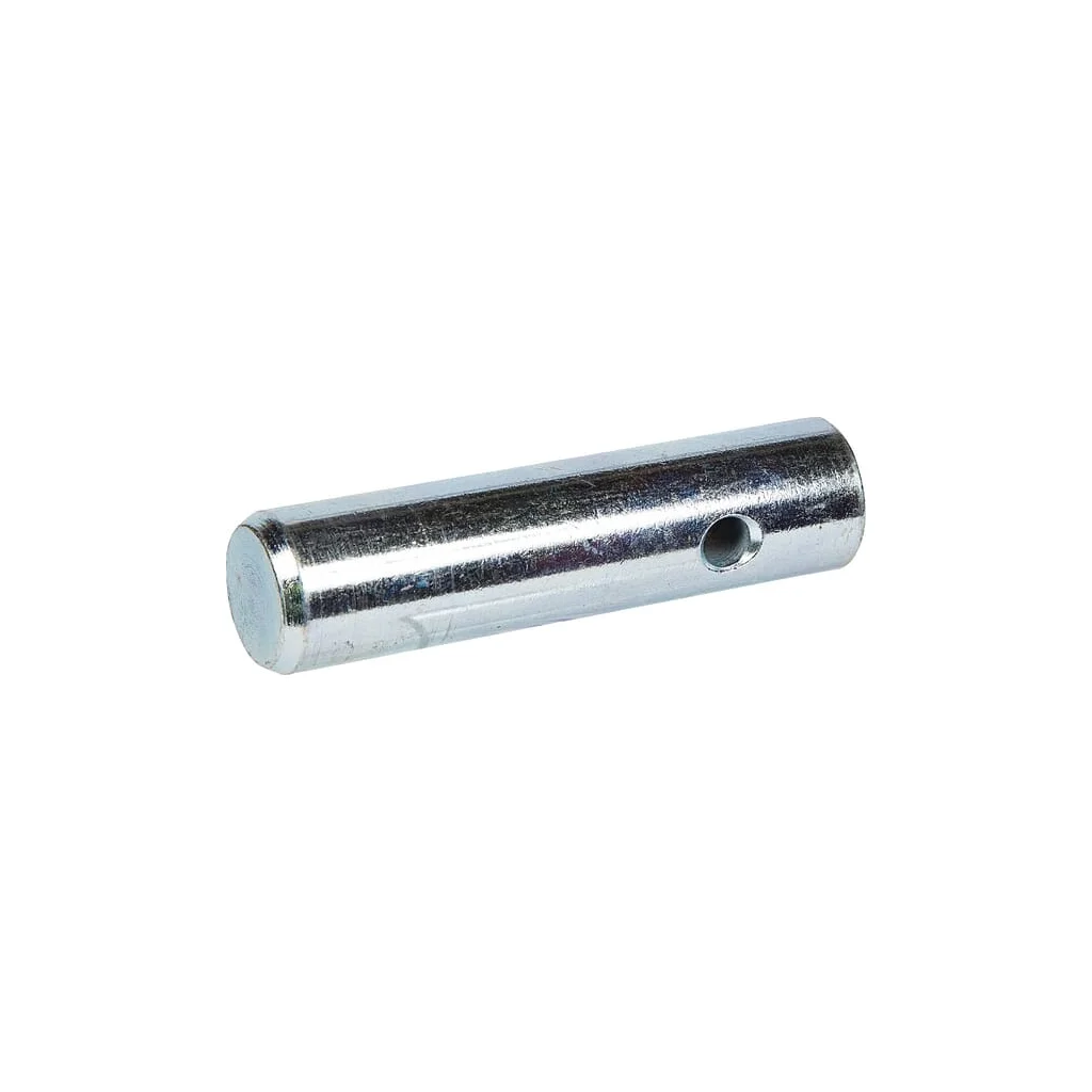 [AMAT2-94303] Bolț 30x120 Stoll 2479910