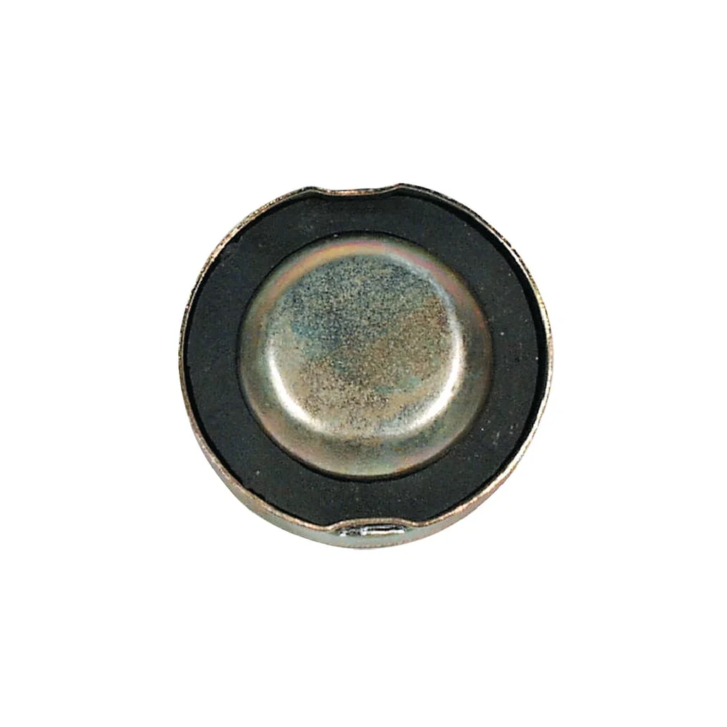 [AMAT2-94310] Capac pentru alimentare cu ulei, Perkins 2487854N