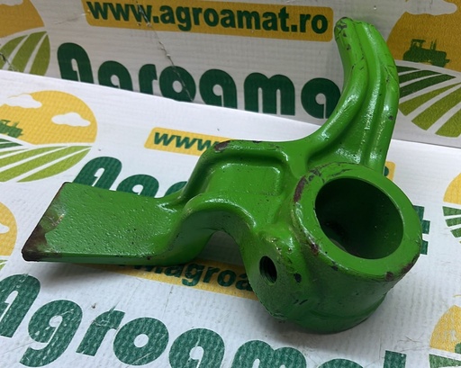 [AMAT1-00495] Degajor Claas 000041