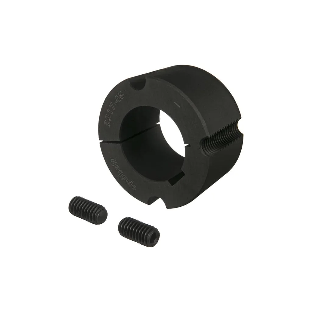 [AMAT2-94327] Bucșă taperlock 48 mm 251748TLKR
