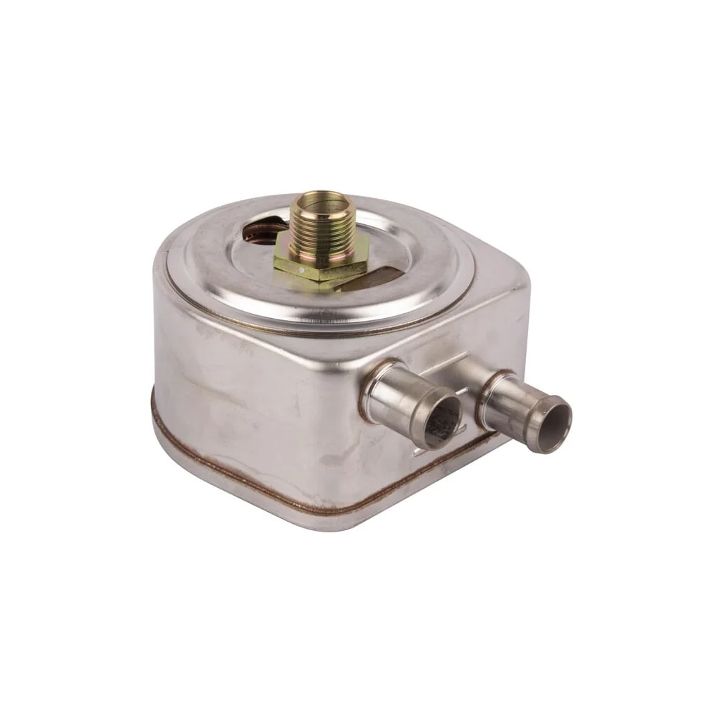 [AMAT2-94328] Răcitor ulei 2486A219