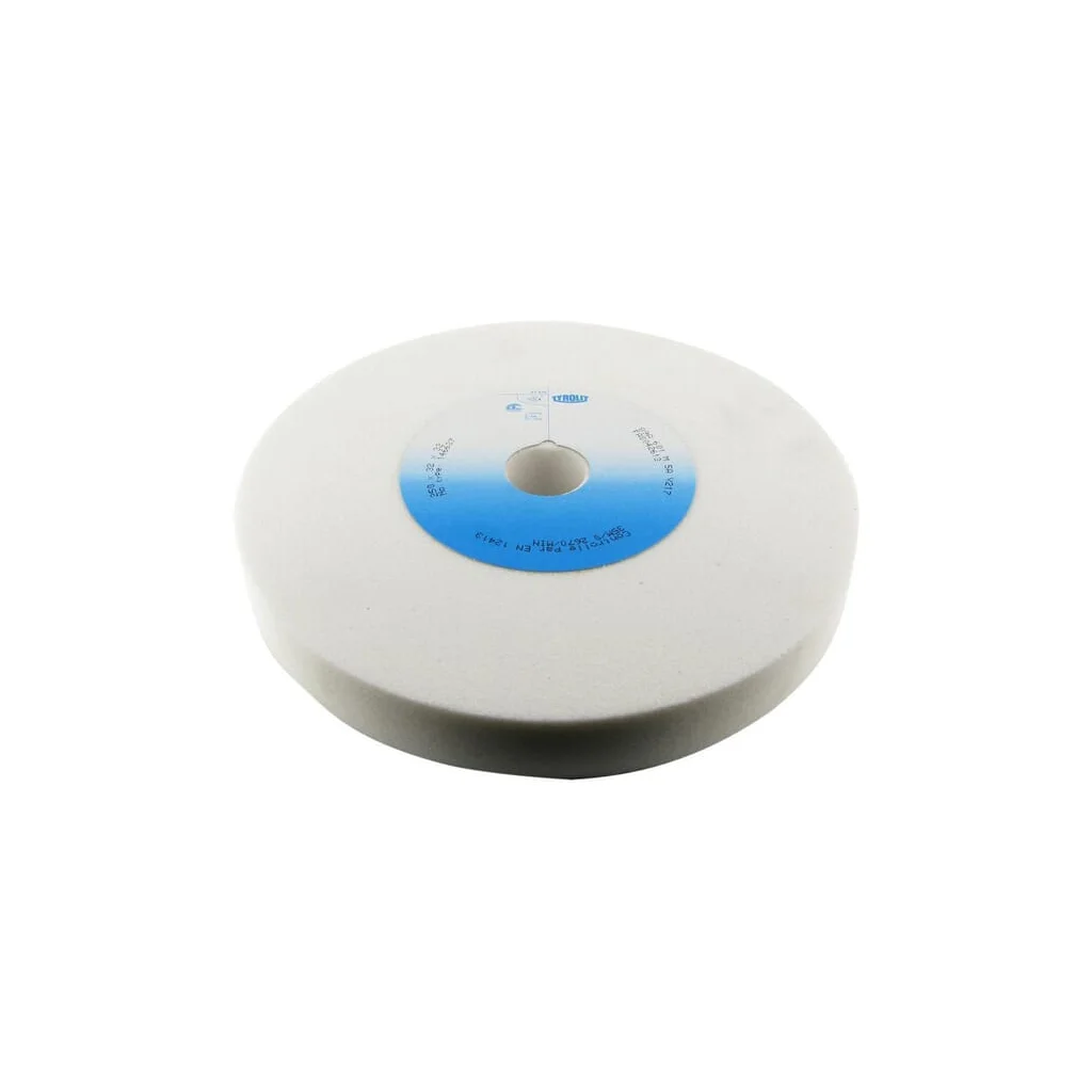 [AMAT2-94329] Disc de șlefuit 250x32x32 2503289A60