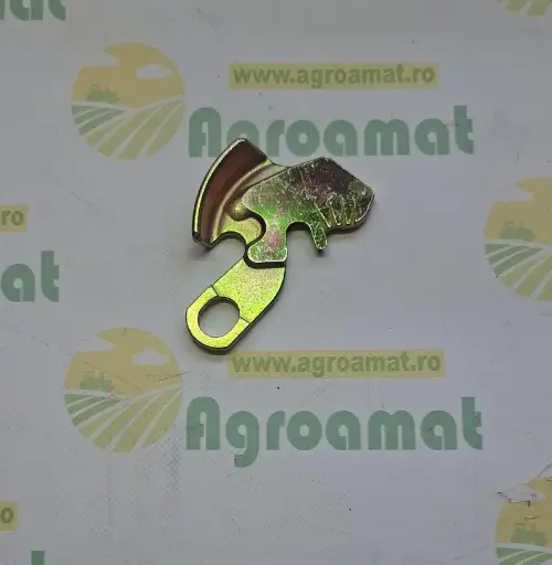 [AMAT1-17378] Talpa Claas 000037