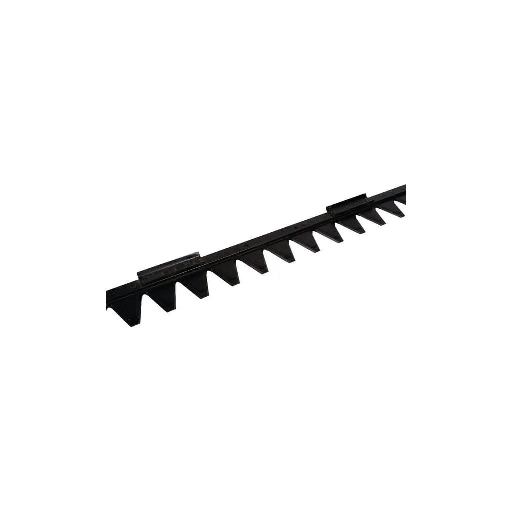 [AMAT2-94334] Cuțit de cositoare 1,17m ESM 2482260