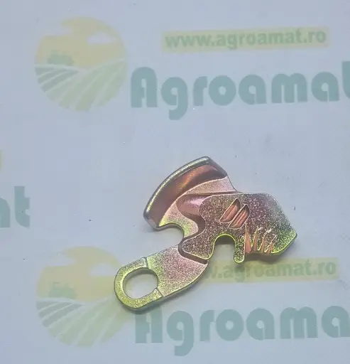 [AMAT1-00493] Talpa Claas 000037
