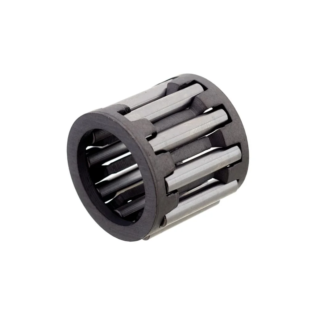 [AMAT2-92212] Carcasă role 229990300N