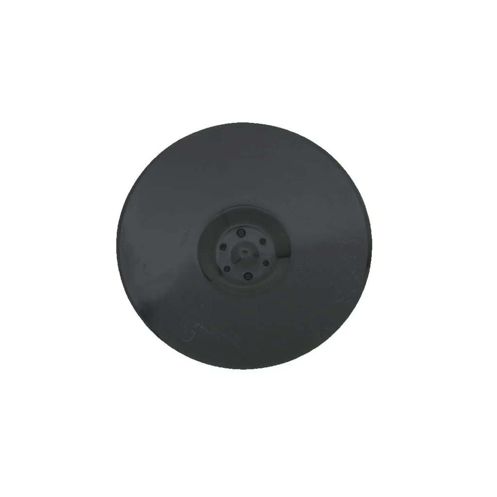 [AMAT2-92220] Taler disc neted semănătoare 340mm Horsch 23010201