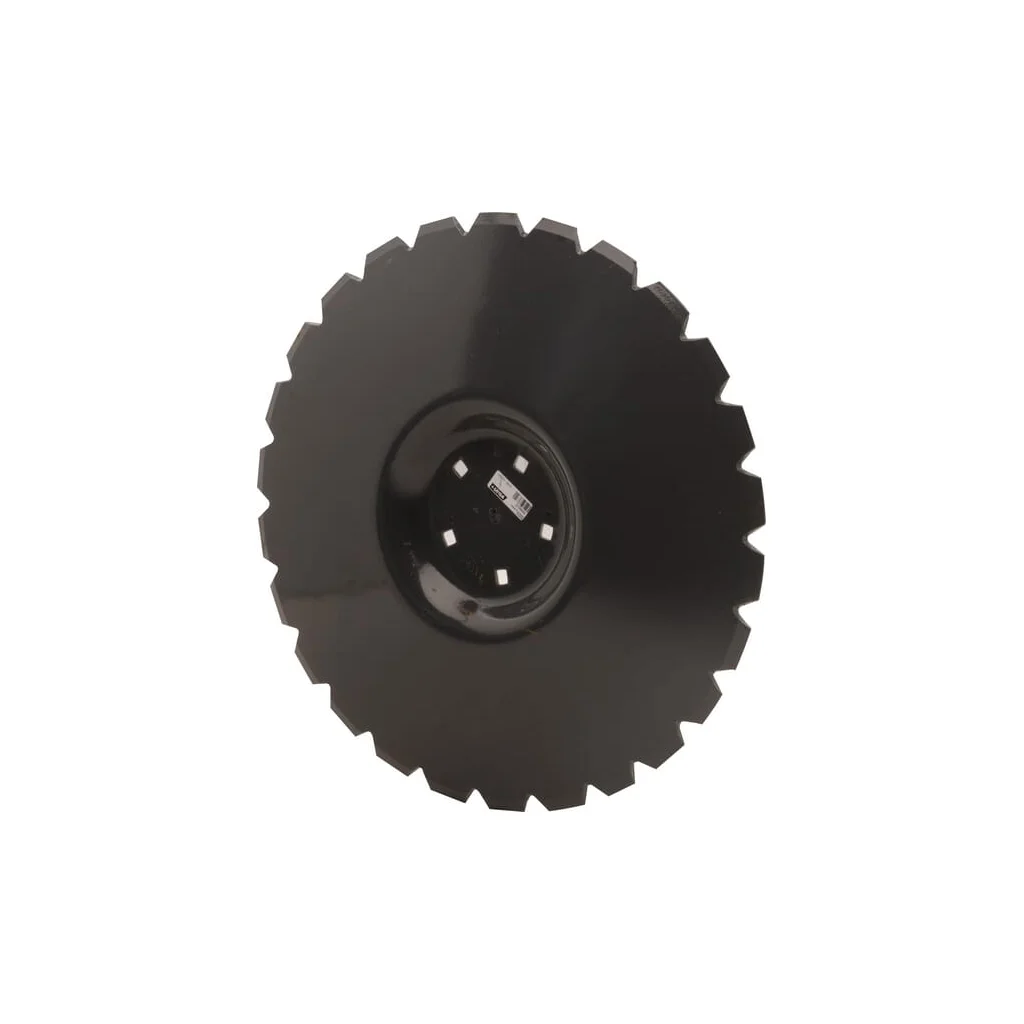 [AMAT2-92223] Disc cultivator 2316510010