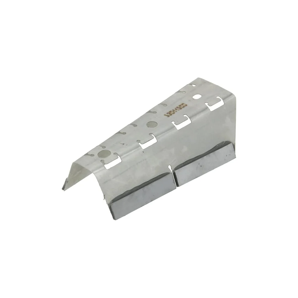 [AMAT2-92229] Racletă TurboDisc II 23044200