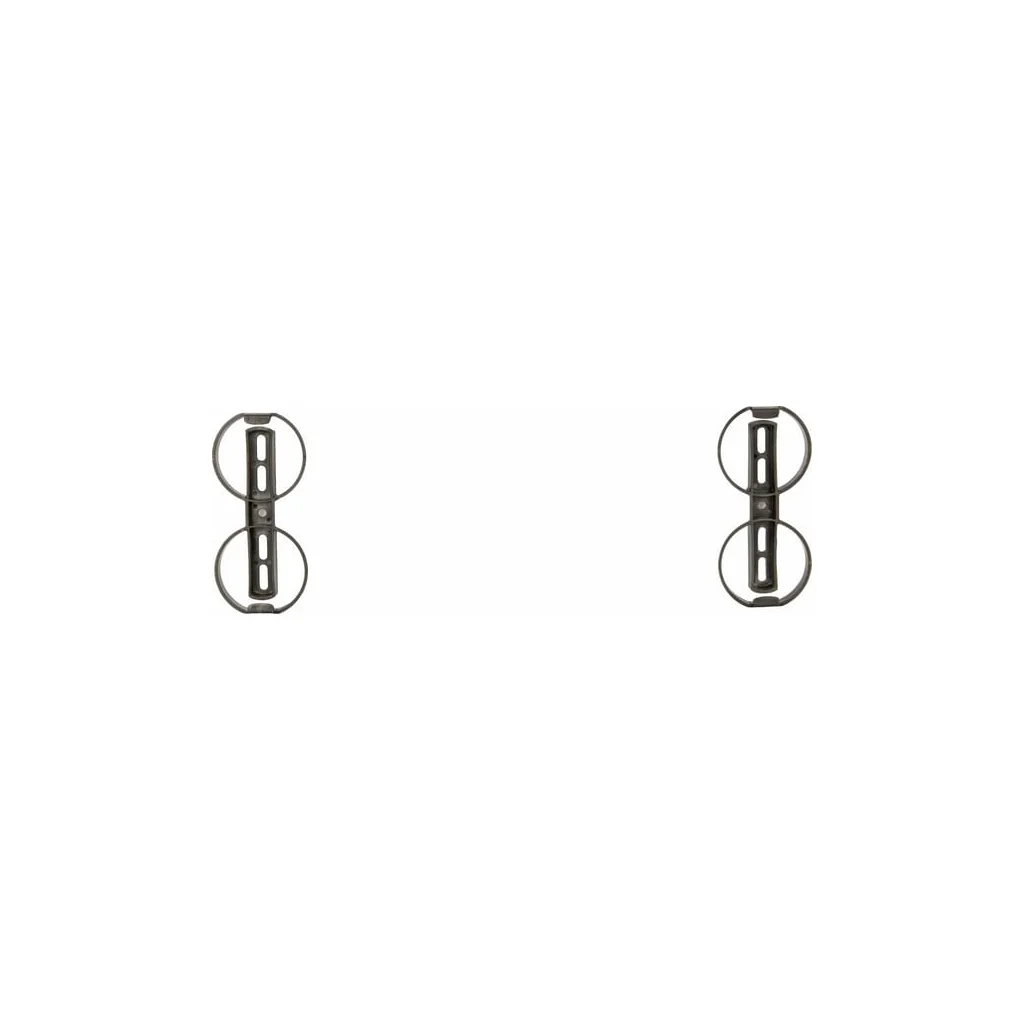 [AMAT2-87352] Set cleme suport plăcuță de înmatriculare, plastic pentru 520x110mm 20924KR