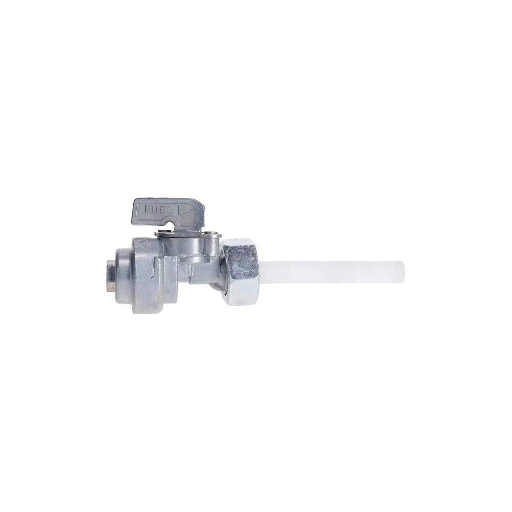 [AMAT2-87359] Supapă combustibil 209417GS