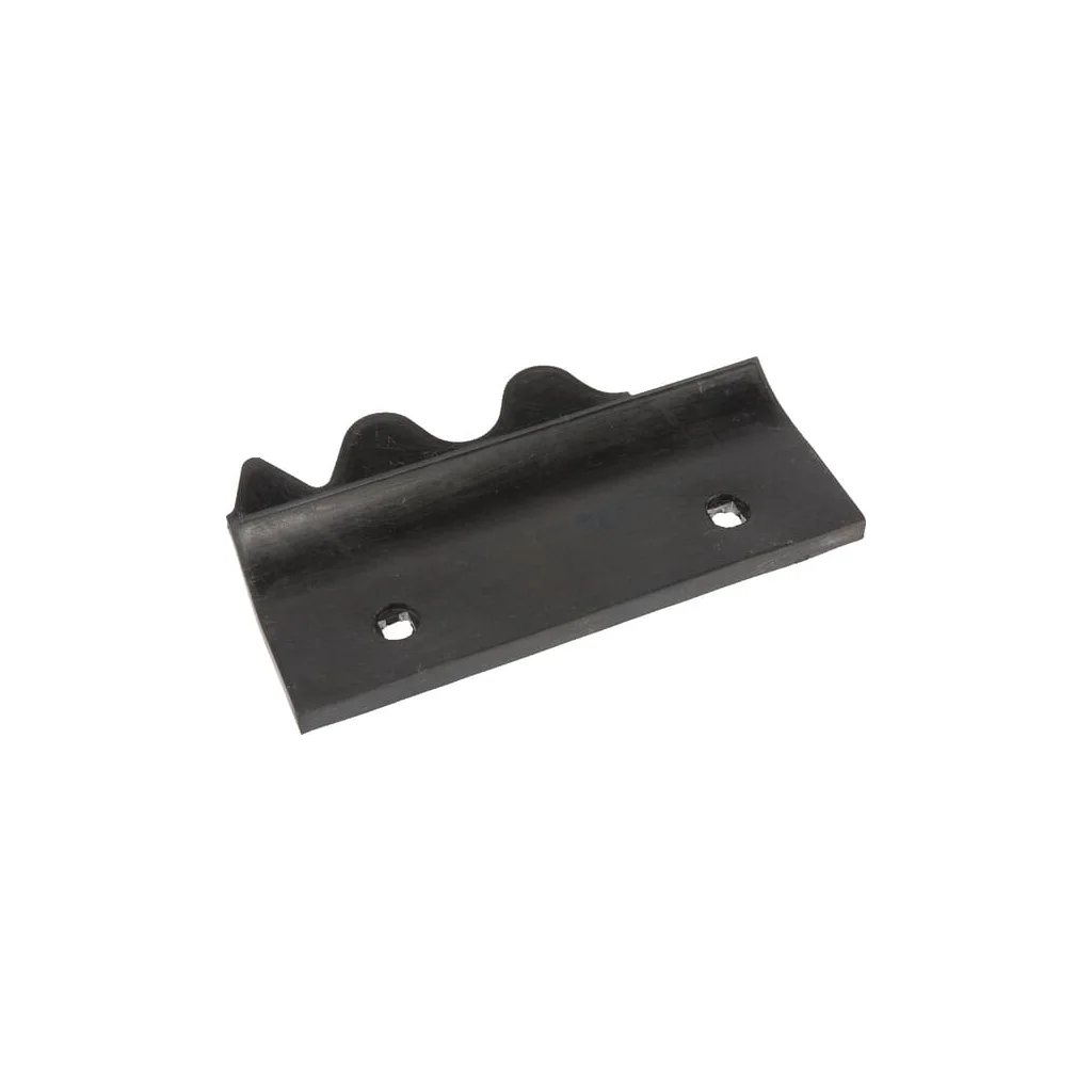 [AMAT2-87367] Racletă de cauciuc 2100405610