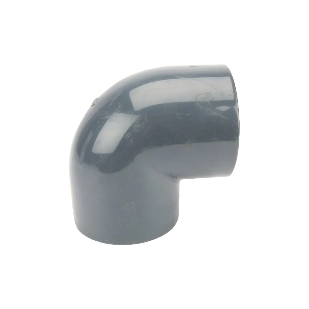 [AMAT2-87383] Cot PVC diametru 110mm 87° 2100407200